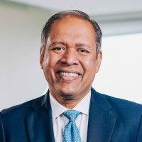 Victor Rodriguez Padilla